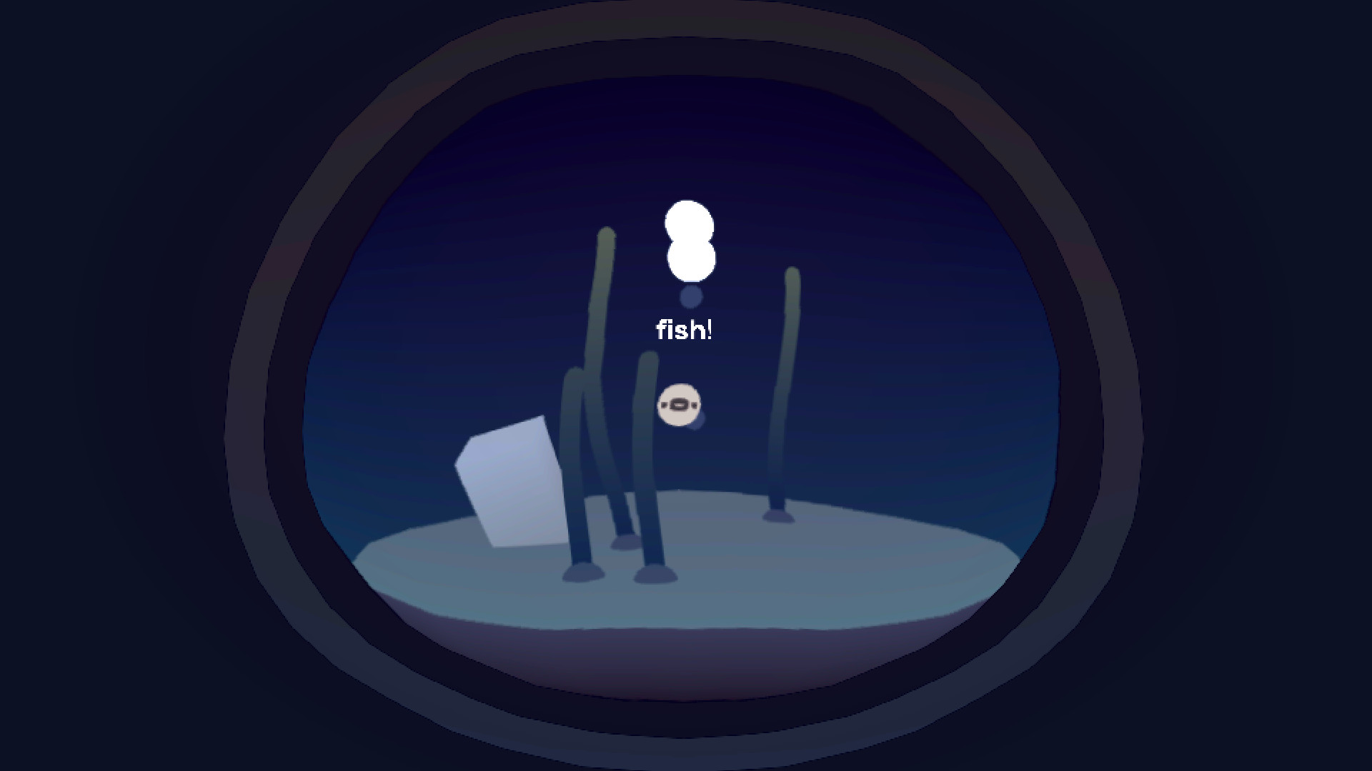 vissekom screenshot 1