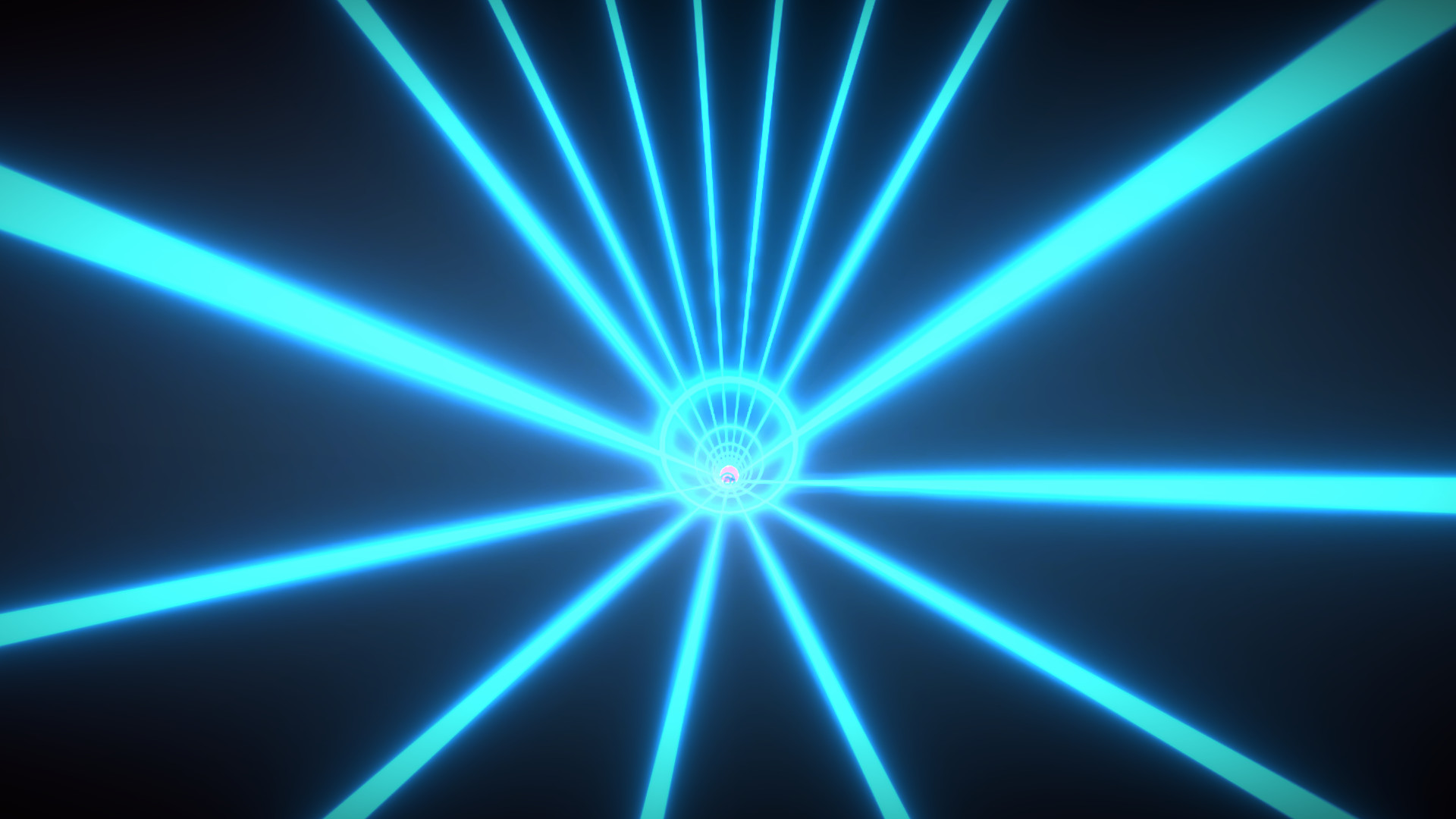 Assimilation X screenshot 8
