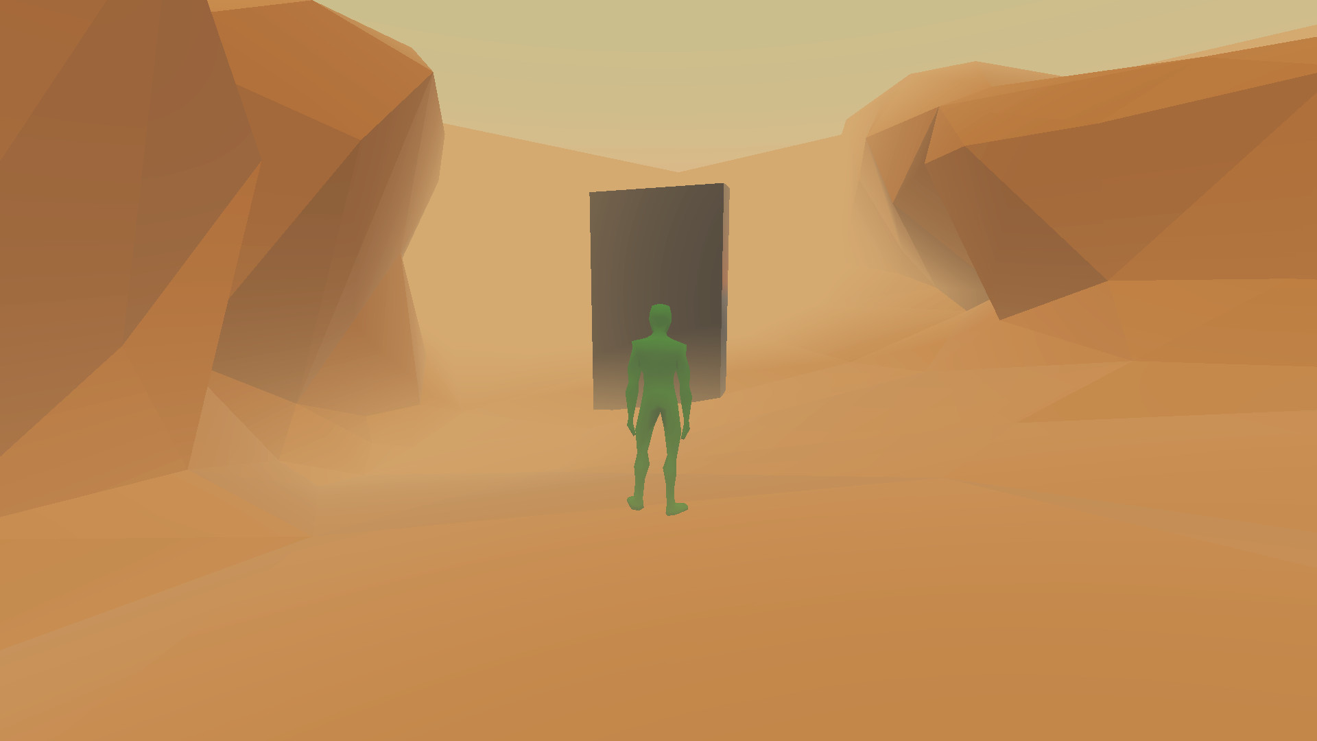 Betaverse screenshot 2