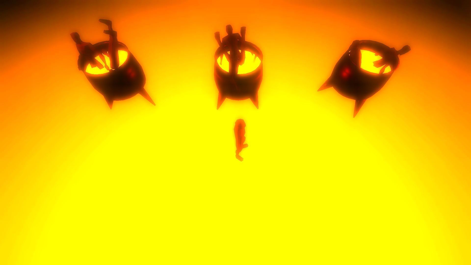 Betaverse screenshot 6