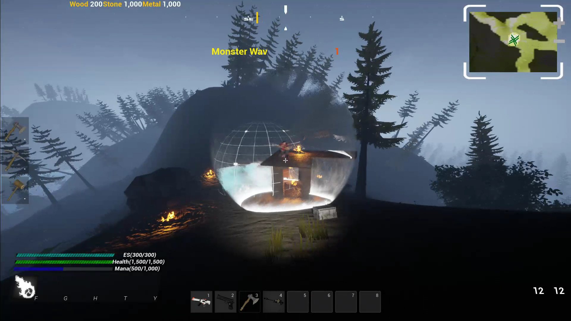 MOF screenshot 5