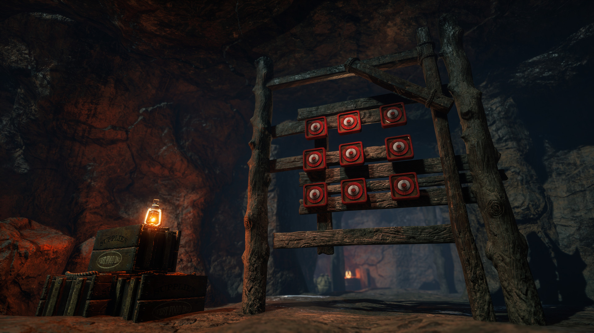 Sheriff Exam screenshot 21