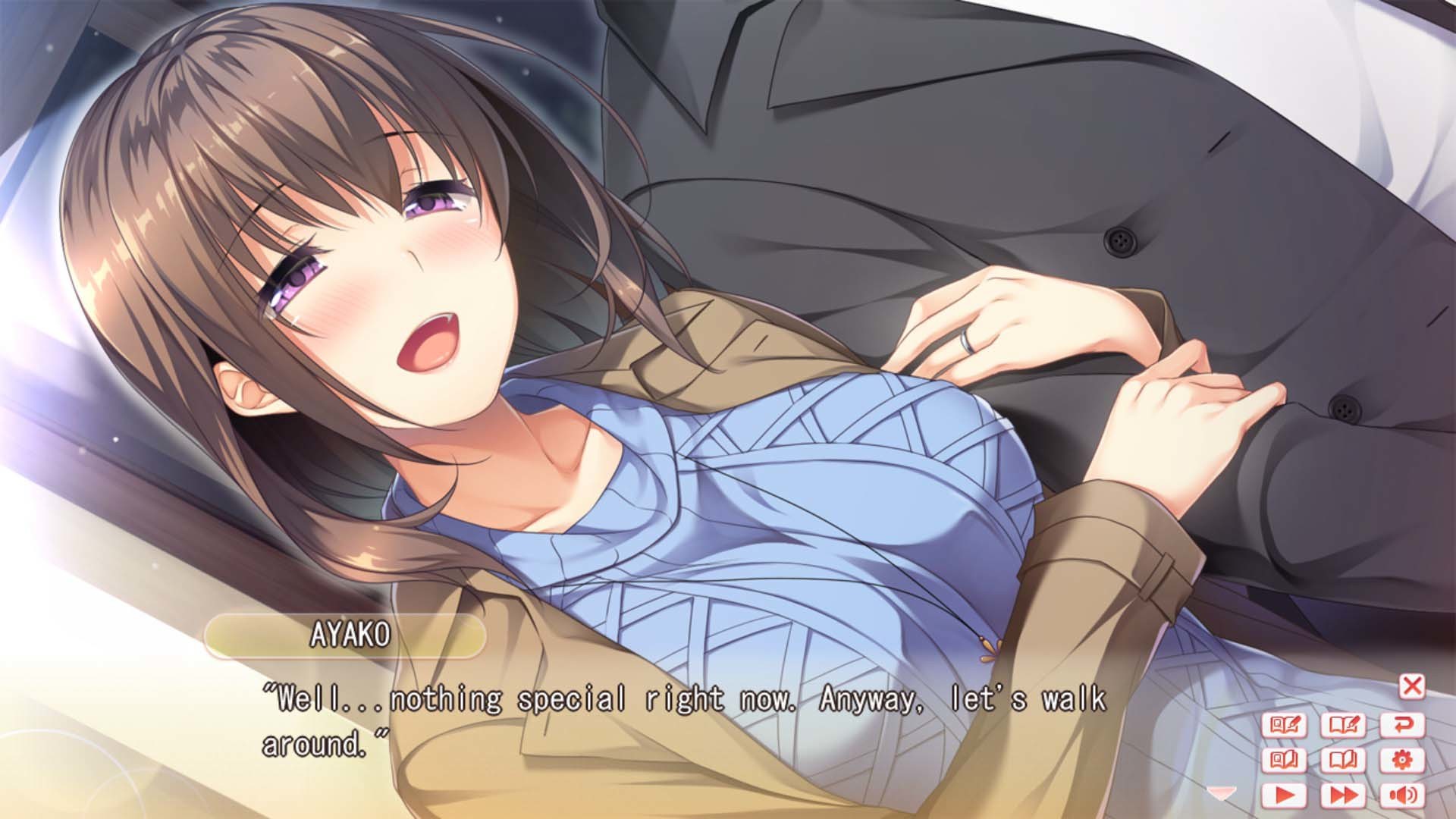 HarmonEy screenshot 5