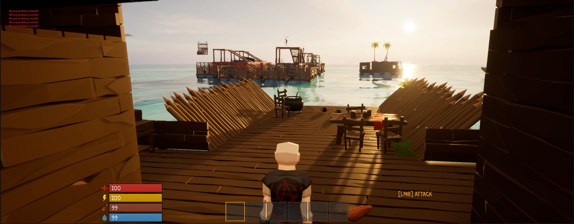 King of Sweets screenshot 5