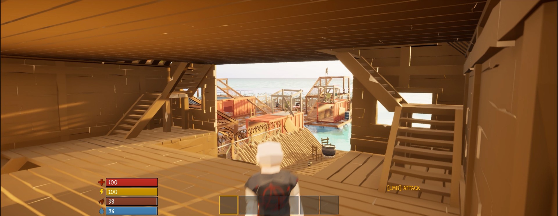 King of Sweets screenshot 7