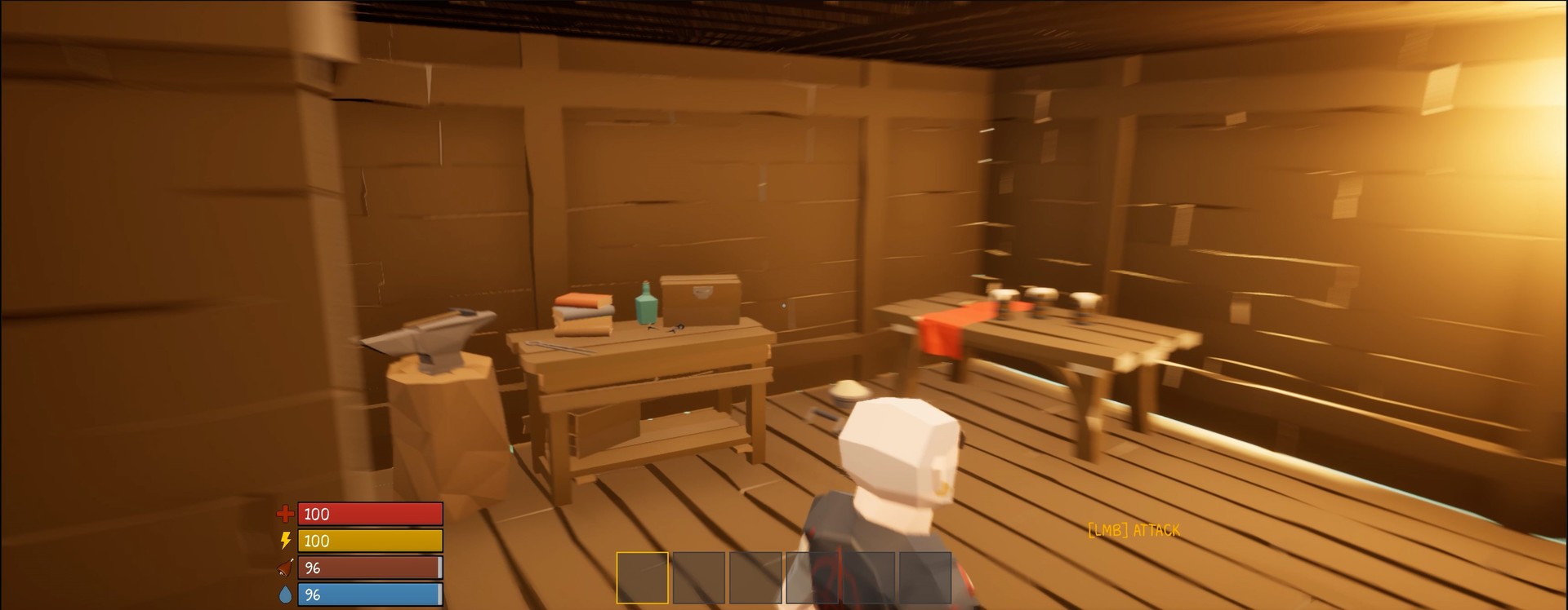 King of Sweets screenshot 8