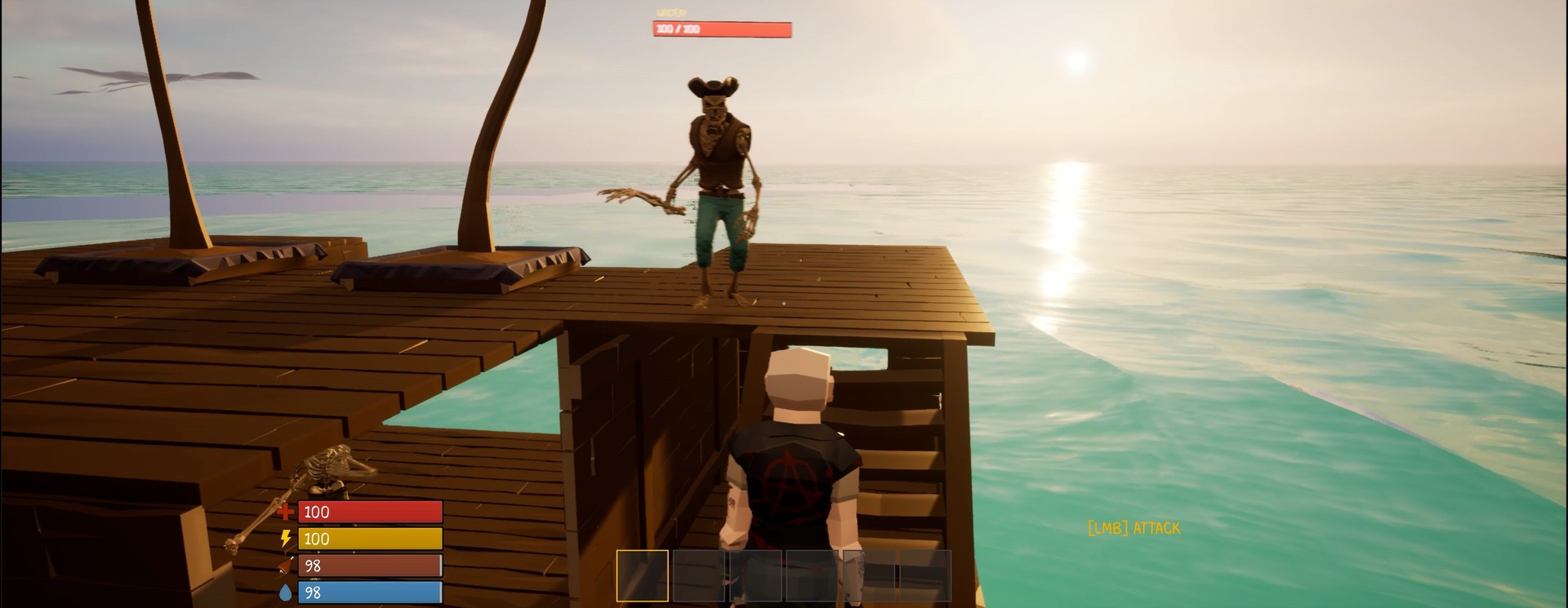 King of Sweets screenshot 3