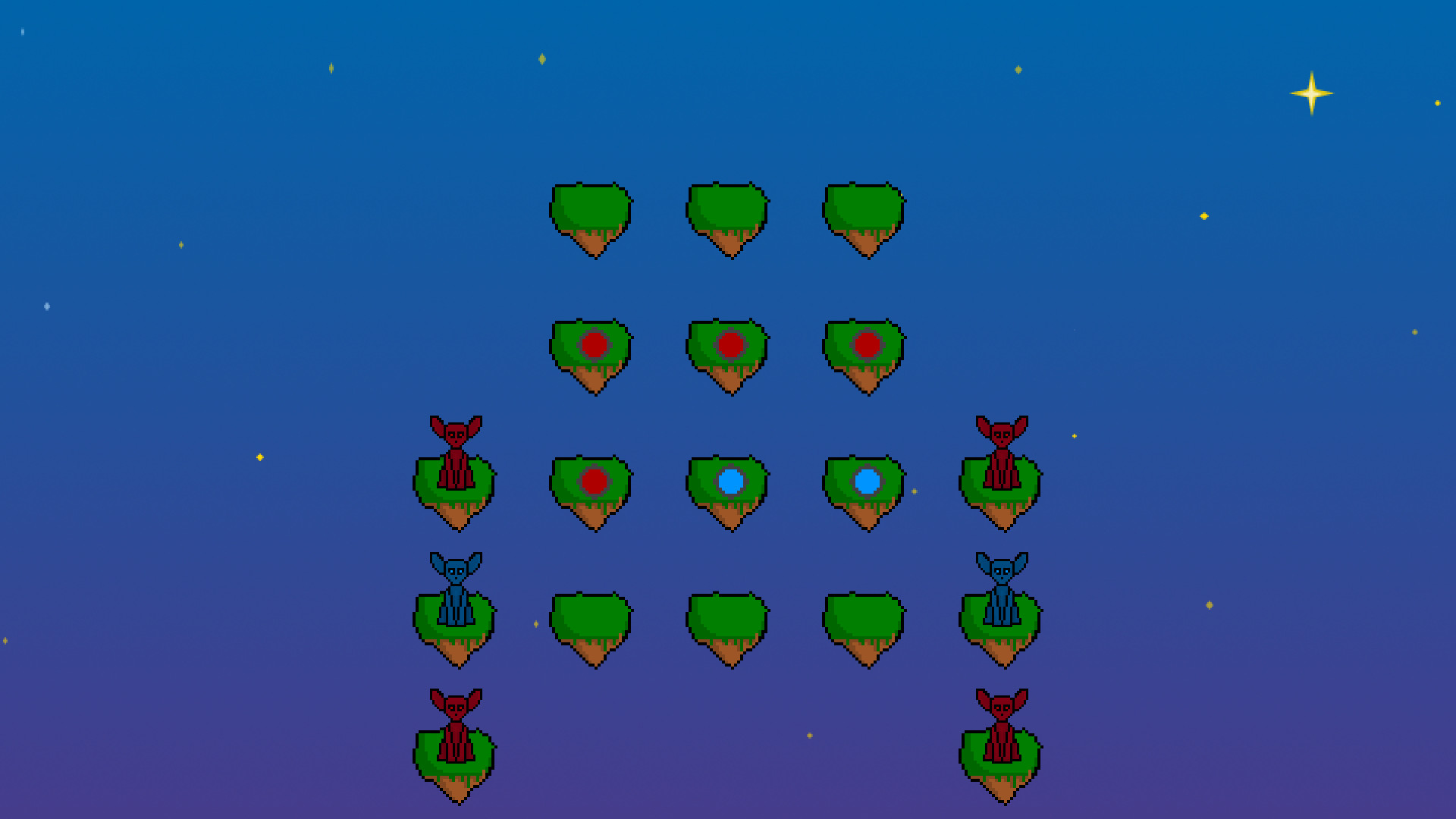 Island Herders screenshot 5