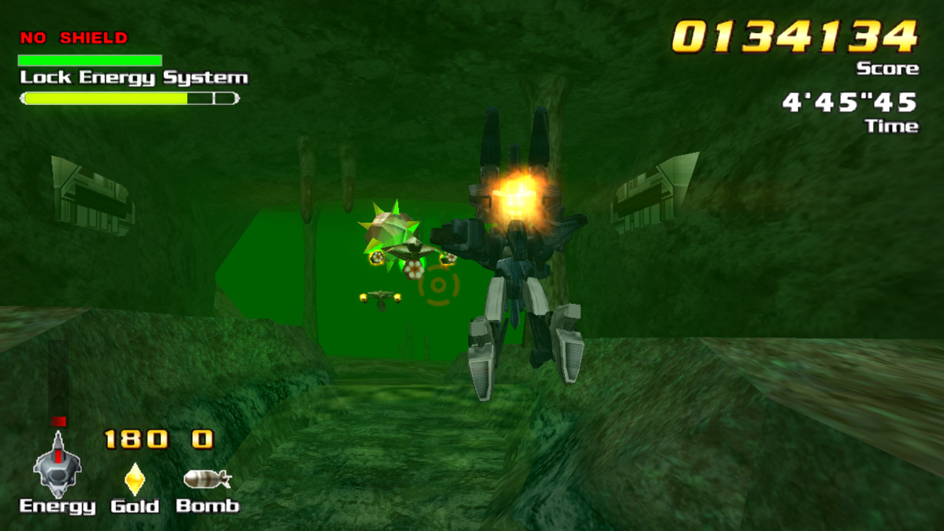 ExZeus™: The Complete Collection screenshot 6