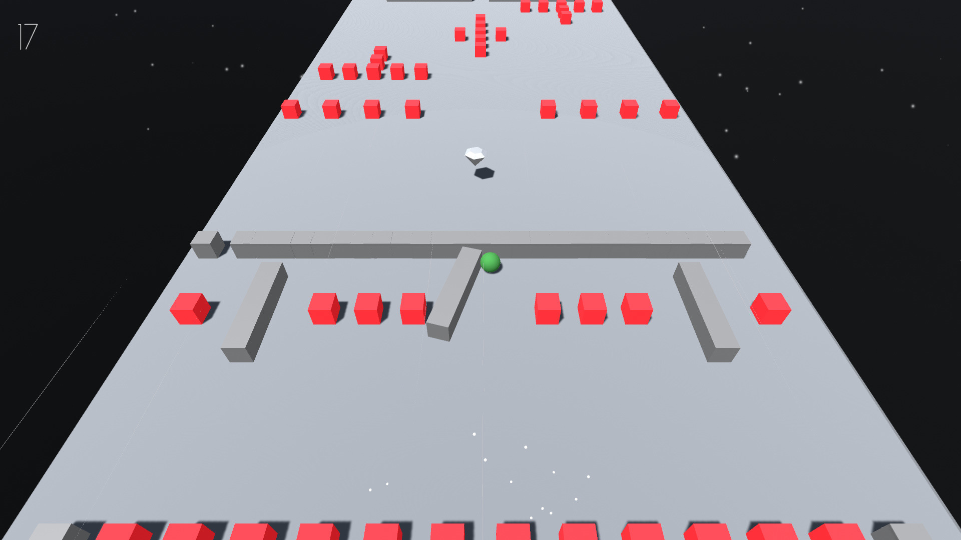 Garetto screenshot 4