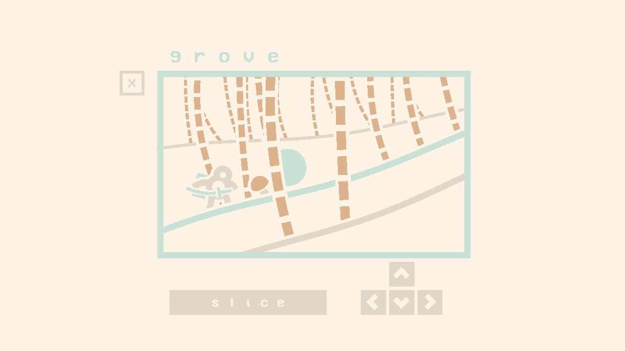 Post Cards screenshot 6