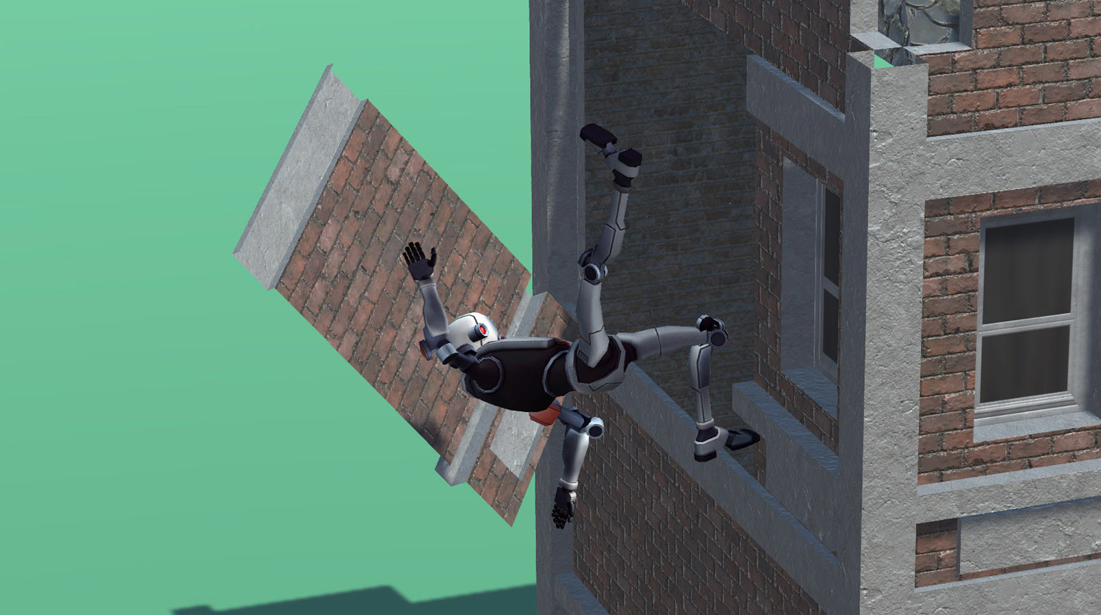 Destroy It screenshot 3