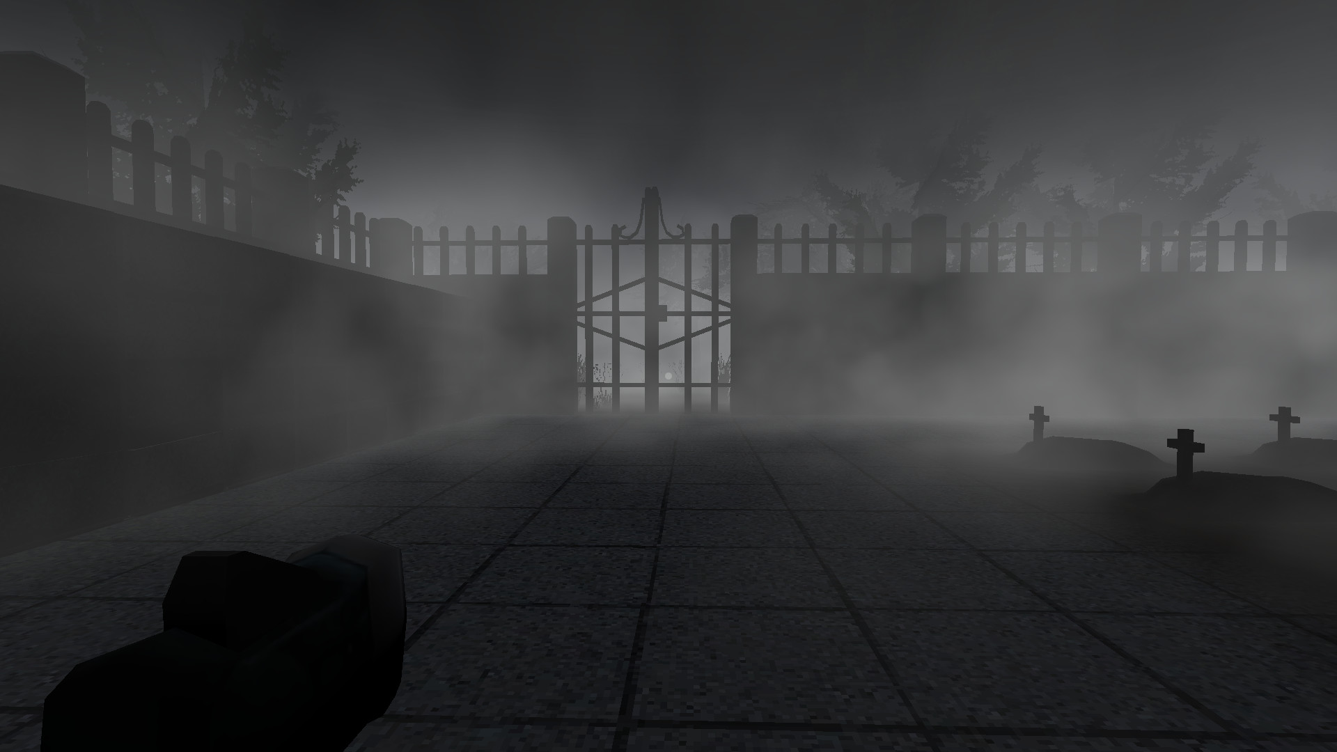 D3L3T3.exe - Aplicativo do Mal a origem screenshot 3