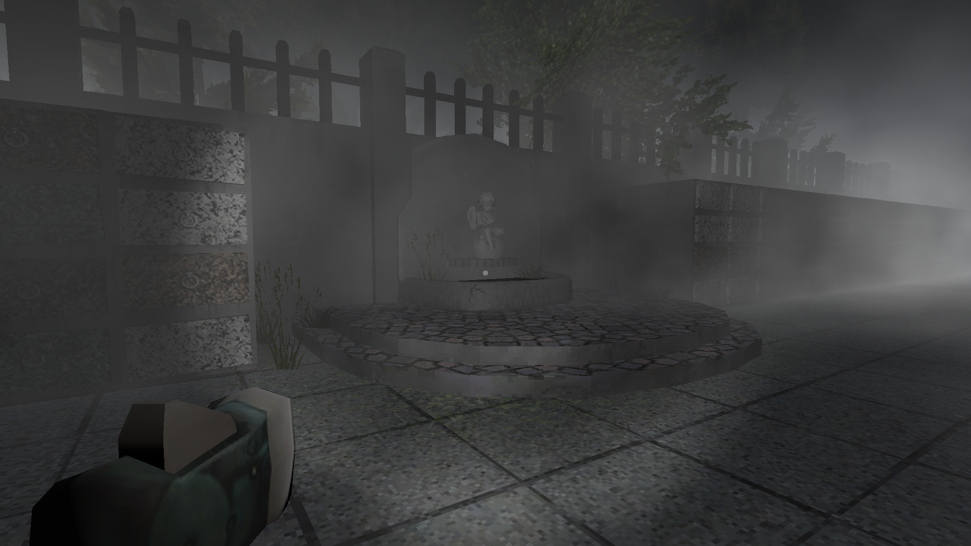 D3L3T3.exe - Aplicativo do Mal a origem screenshot 2