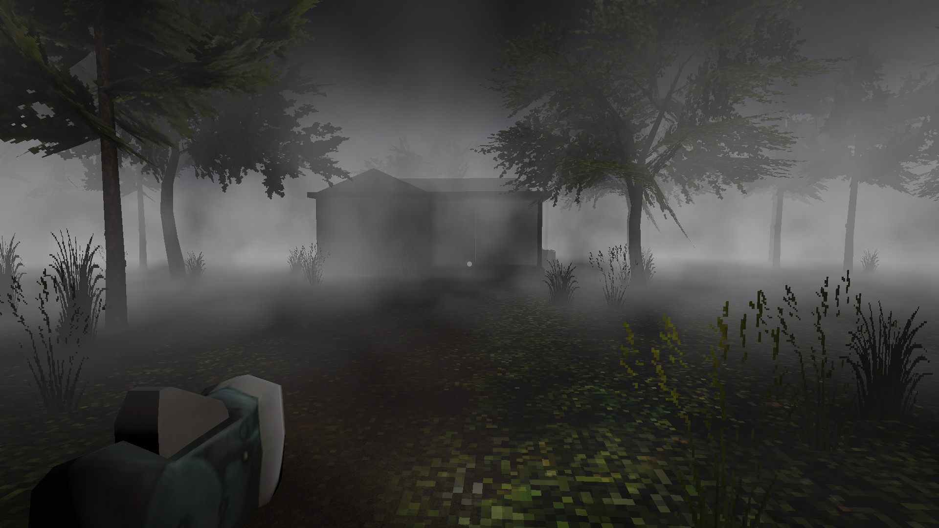 D3L3T3.exe - Aplicativo do Mal a origem screenshot 4