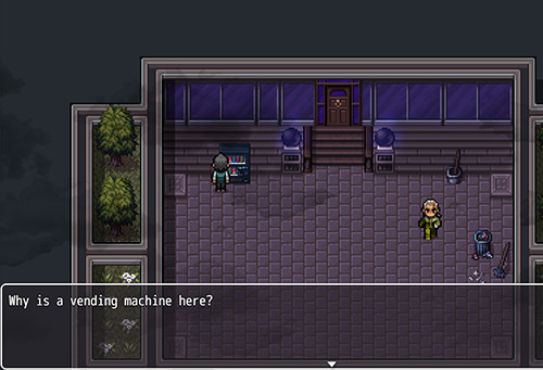 Escape The Ordinary: Tales of Romina Manor screenshot 7