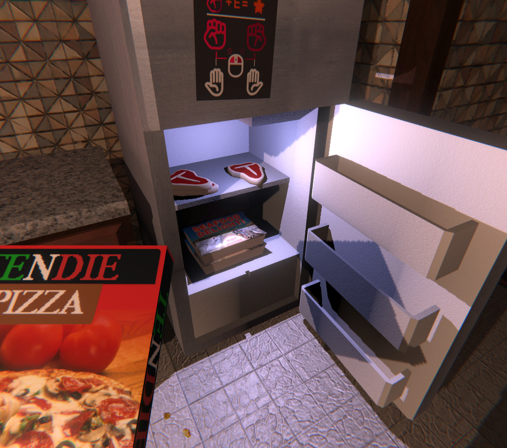 NEET screenshot 5