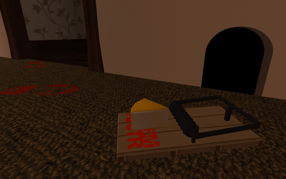NEET screenshot 8