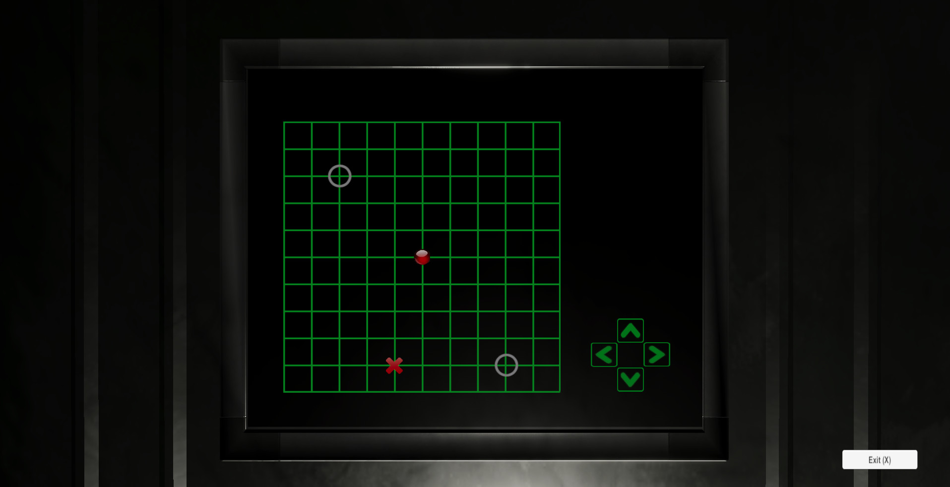 Fantasma screenshot 5