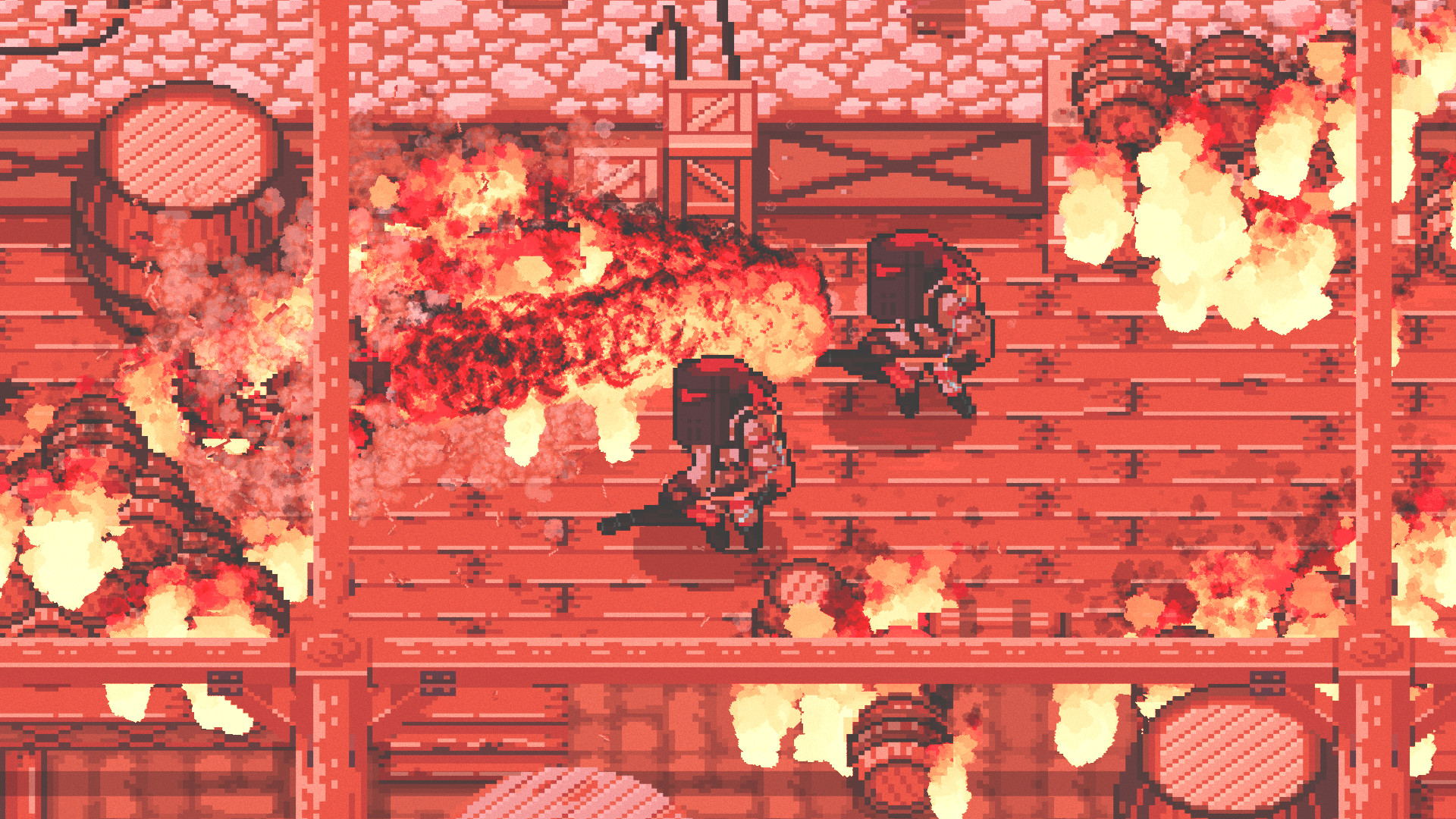 Steampunk Timer screenshot 6