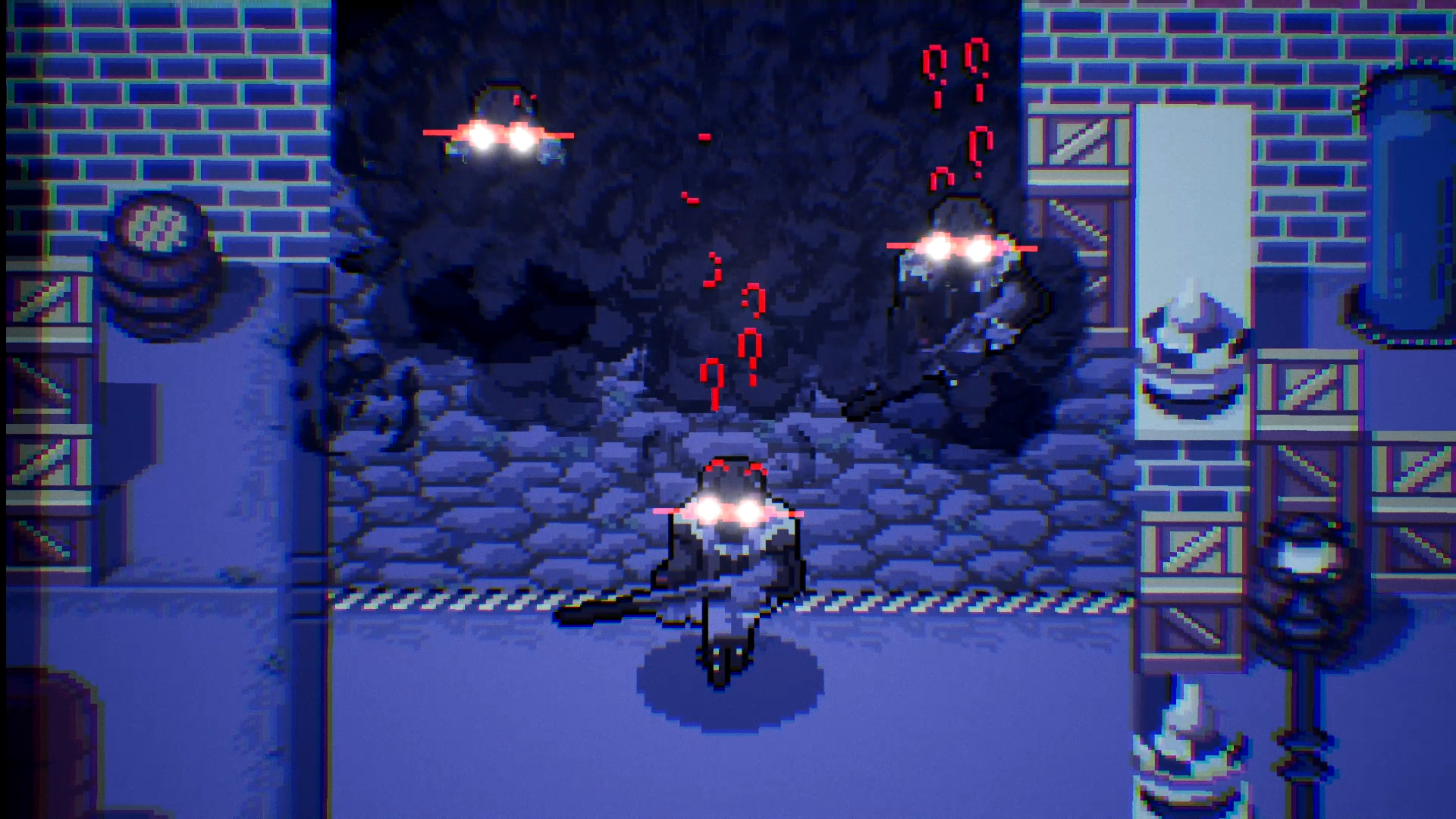Steampunk Timer screenshot 7