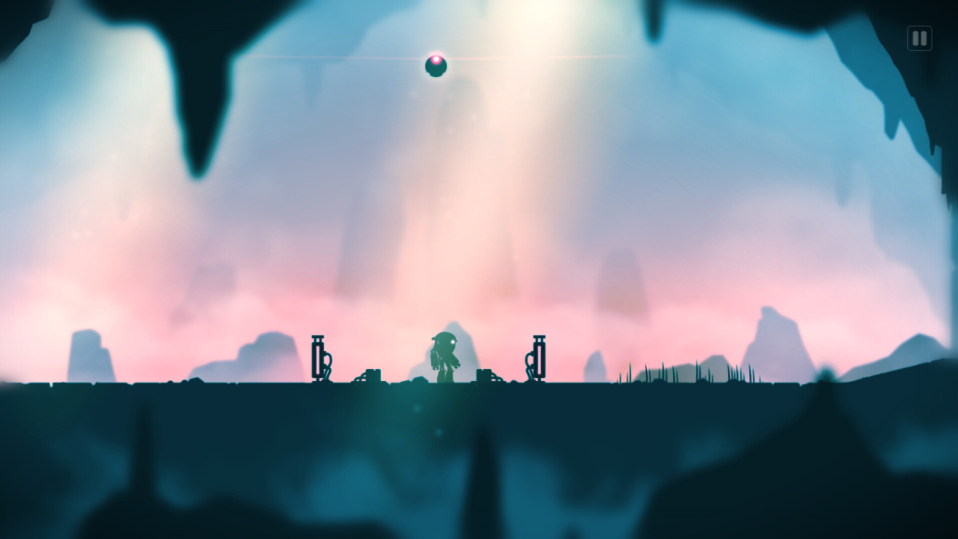 Escape: Underground screenshot 13