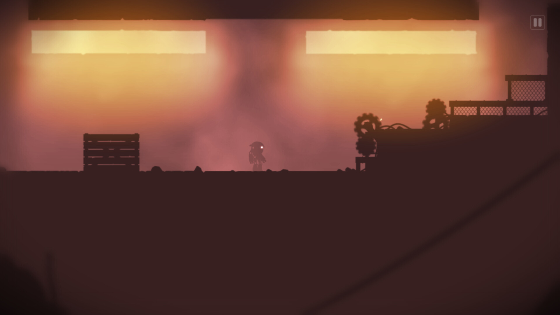 Escape: Underground screenshot 16
