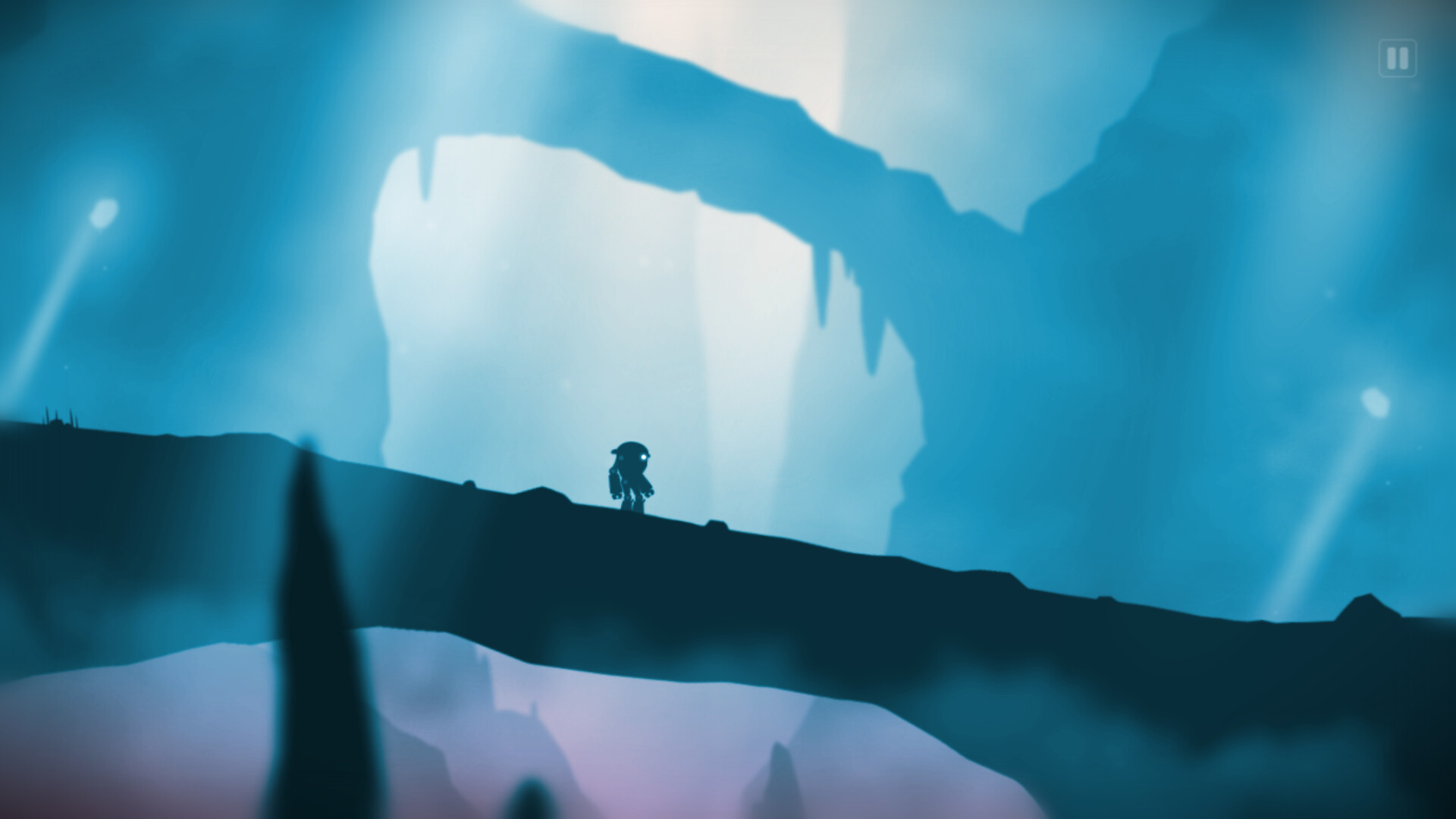 Escape: Underground screenshot 15