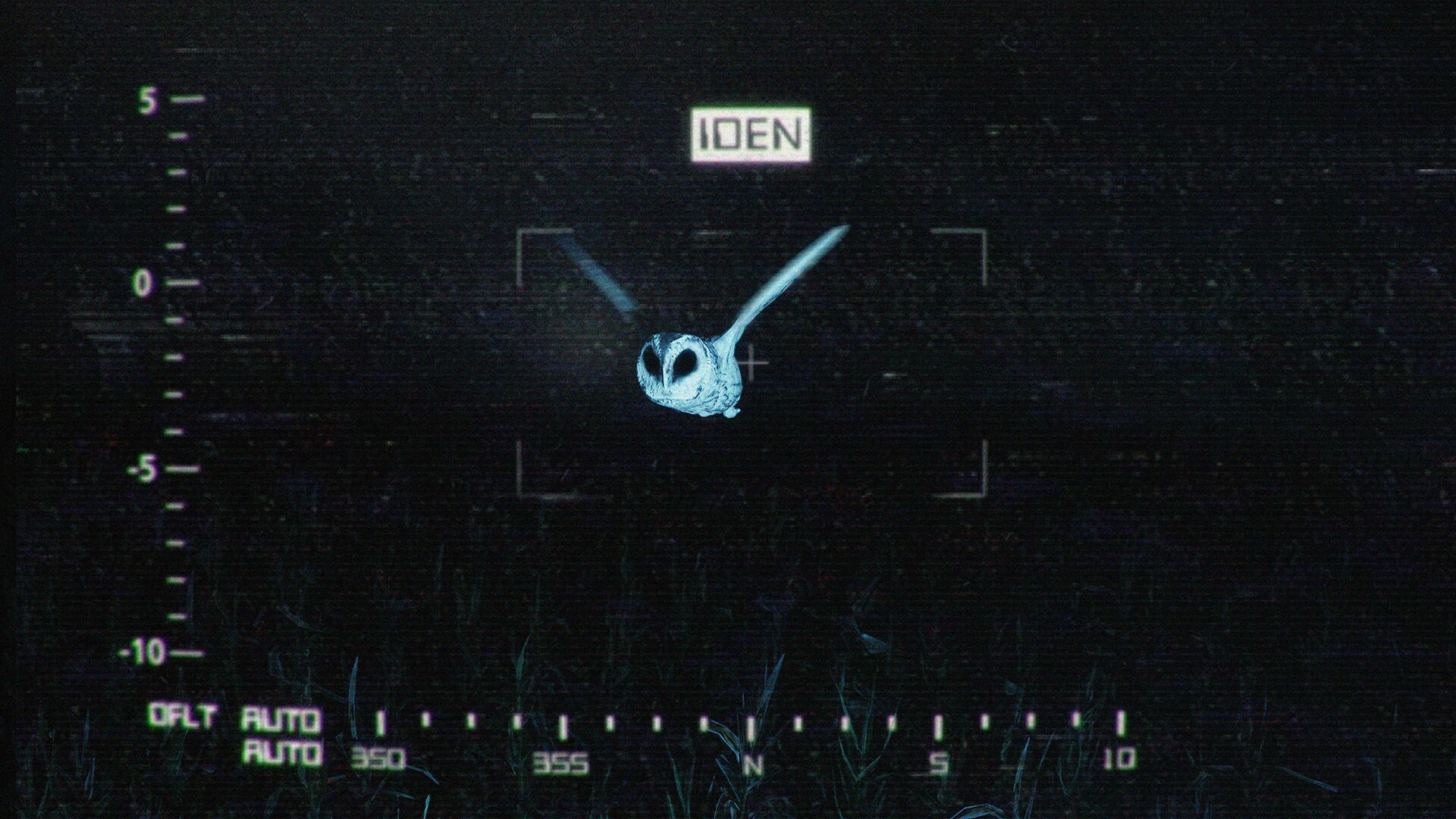 They Are Here: Alien Abduction Horror screenshot 6