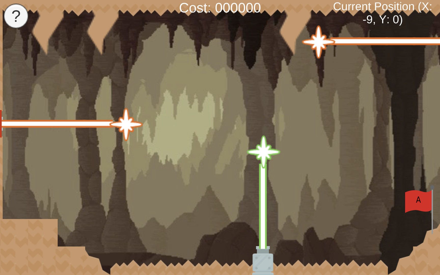 Bridge2Code screenshot 4