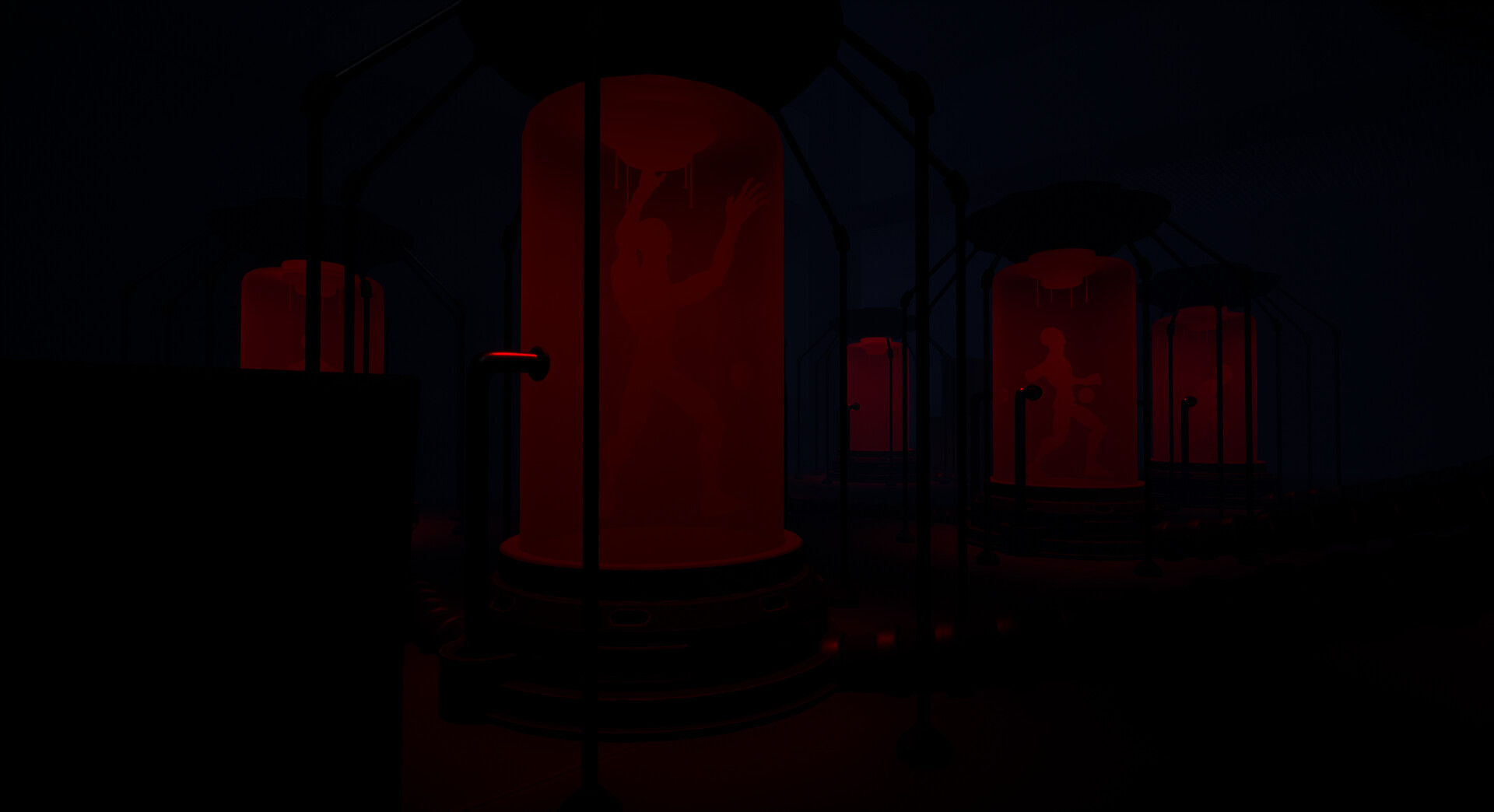 A Day Out screenshot 6