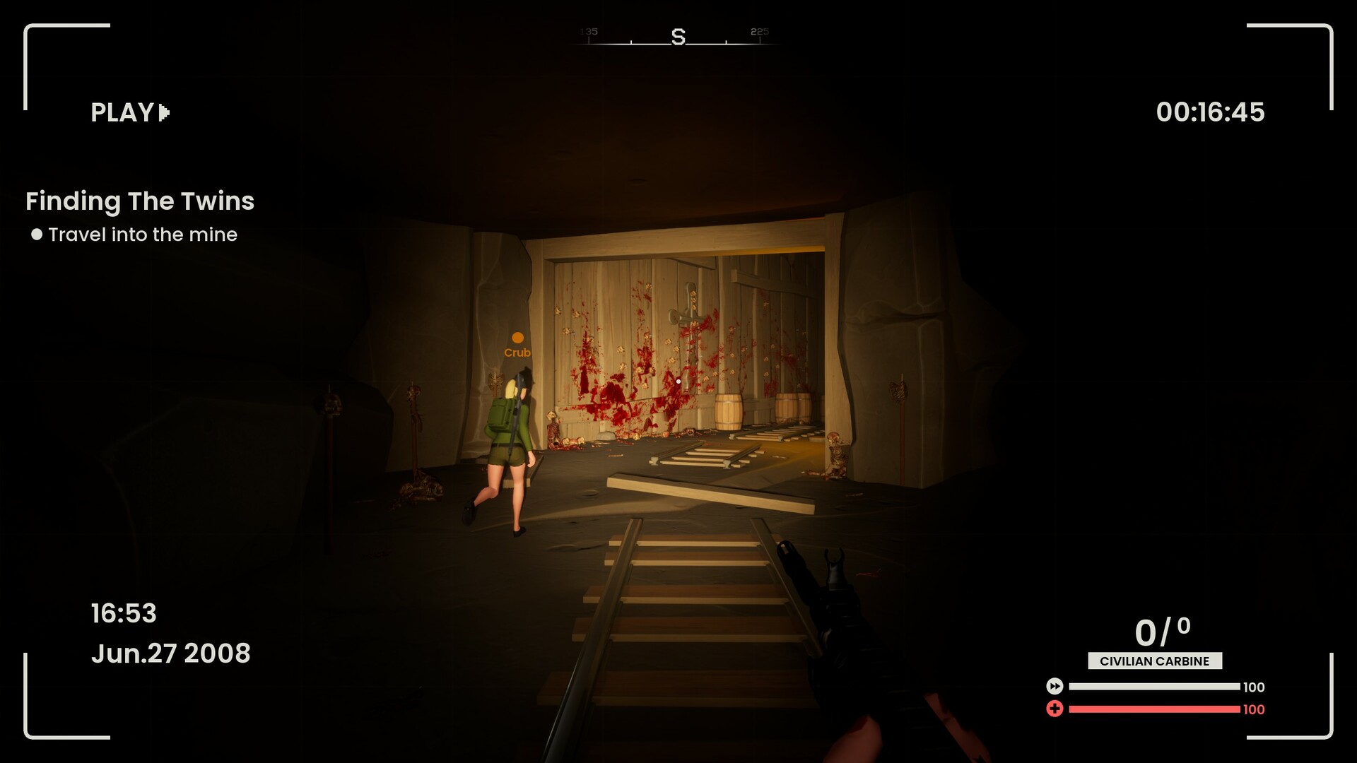 A Day Out screenshot 8
