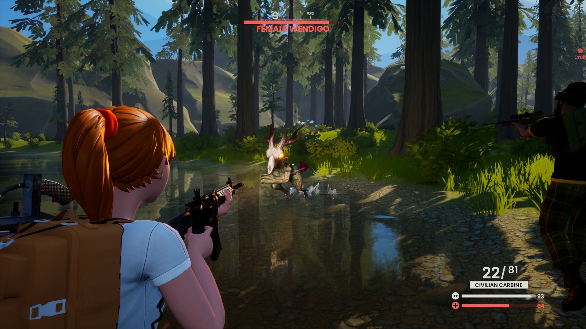 A Day Out screenshot 12