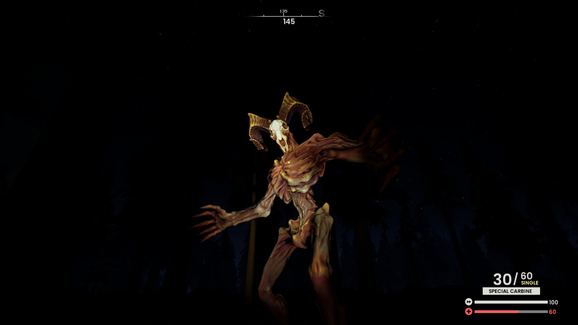 A Day Out screenshot 1