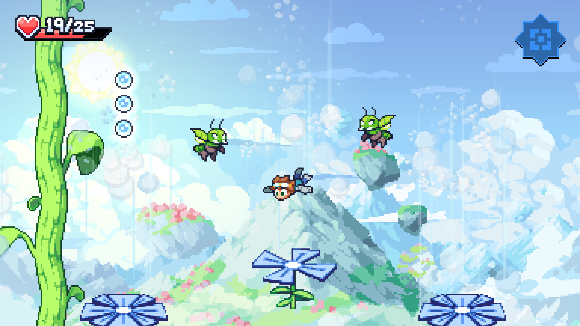 Aurascope screenshot 4