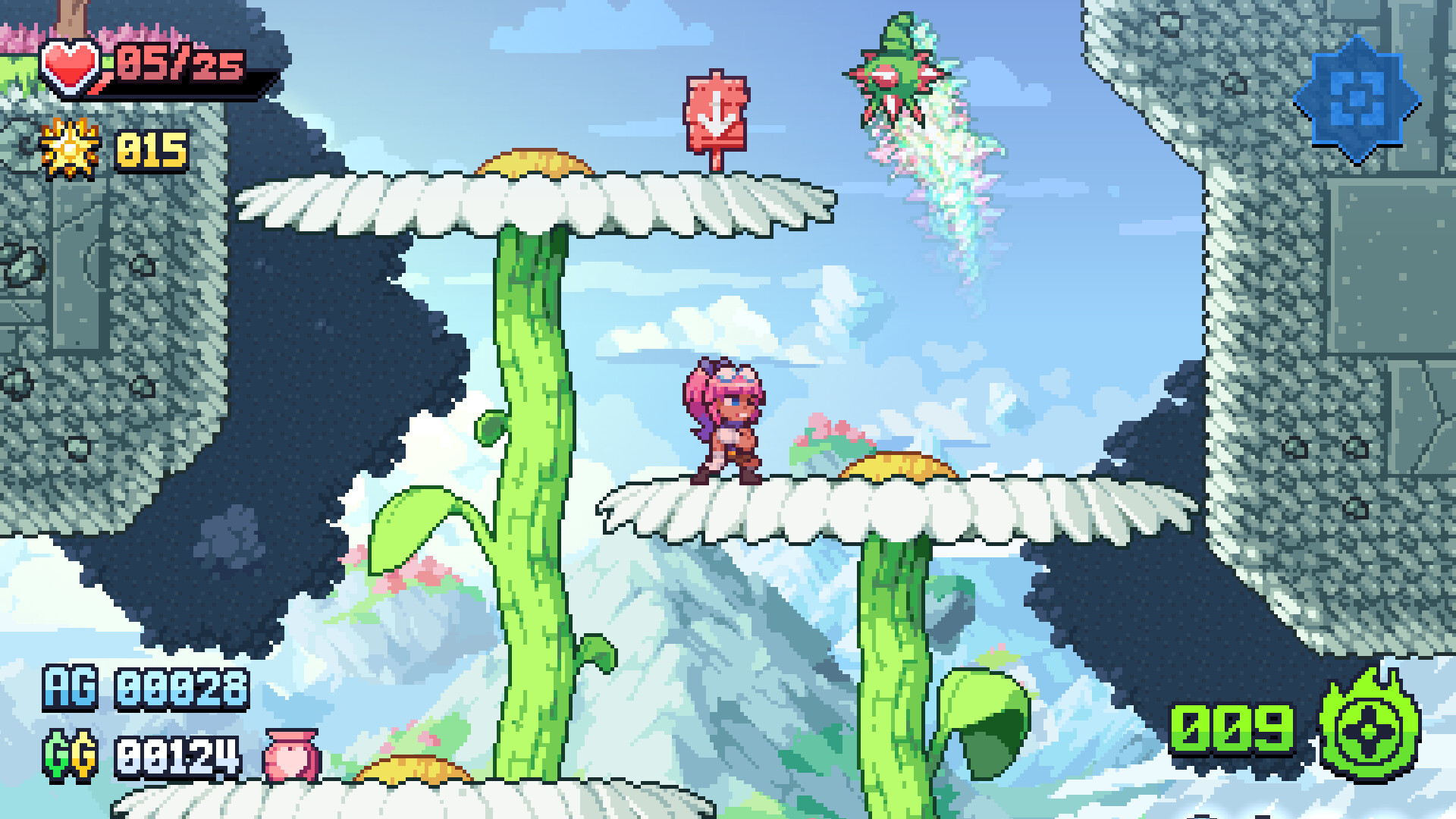 Aurascope screenshot 10