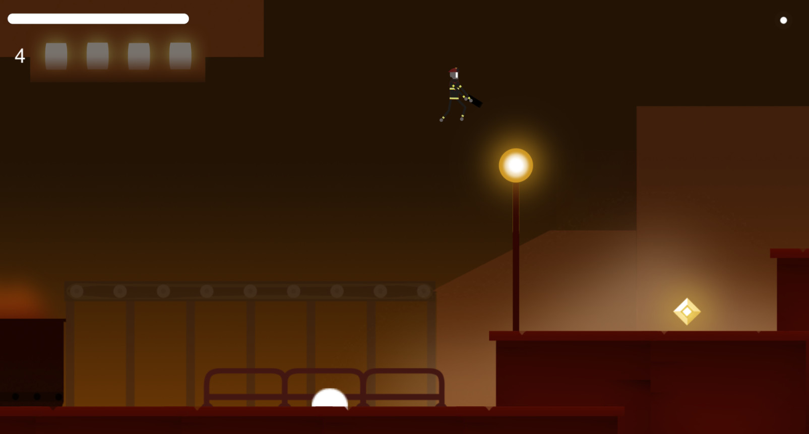 Paco screenshot 4