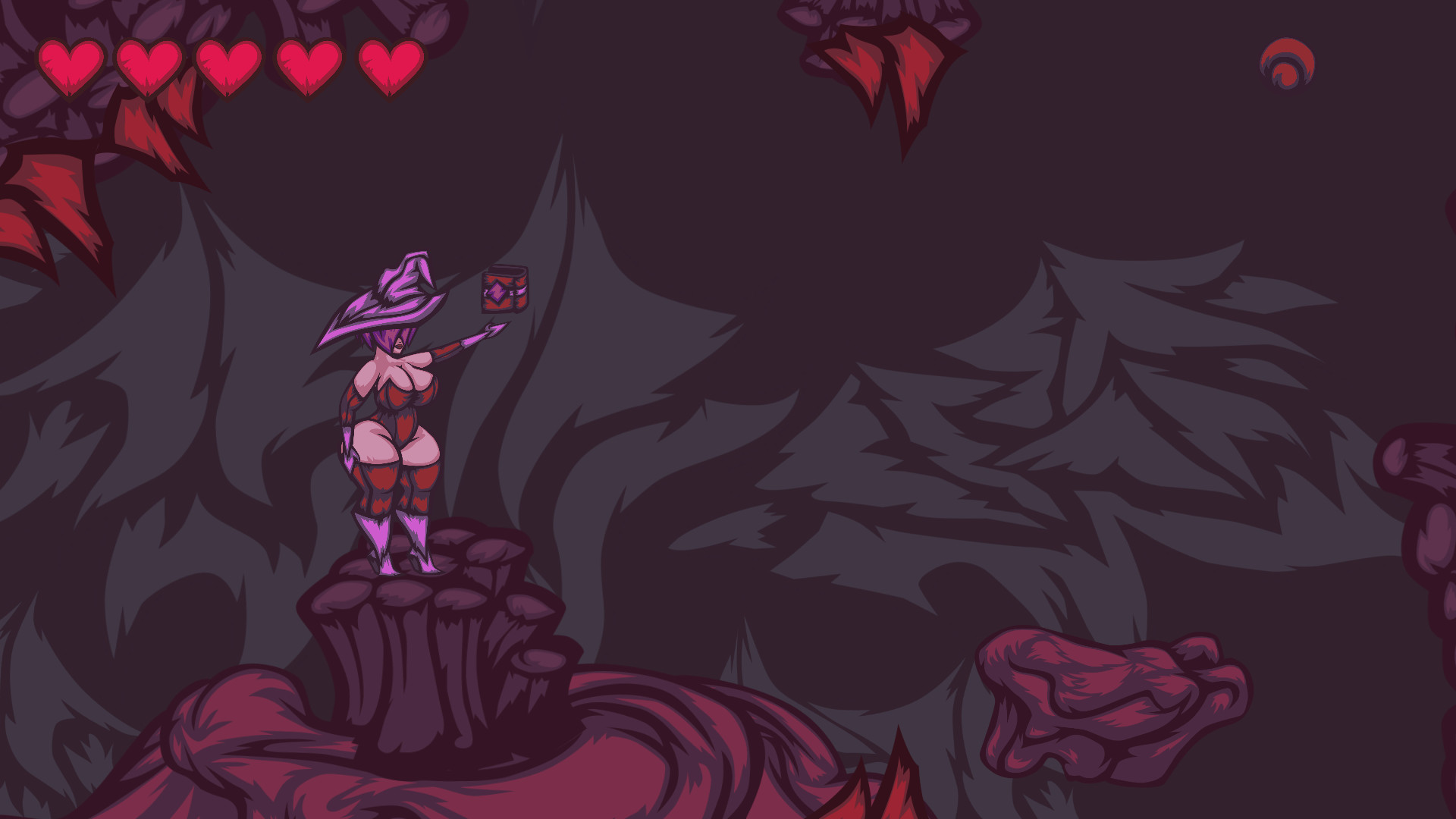 Vivian's Kurse screenshot 7
