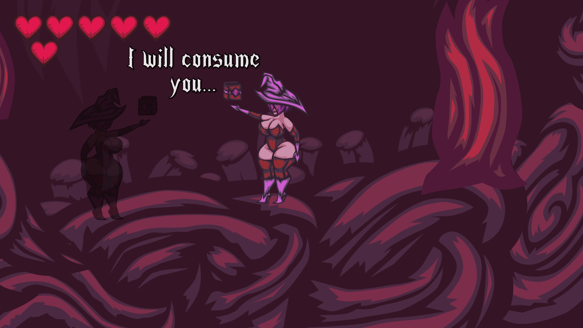 Vivian's Kurse screenshot 2