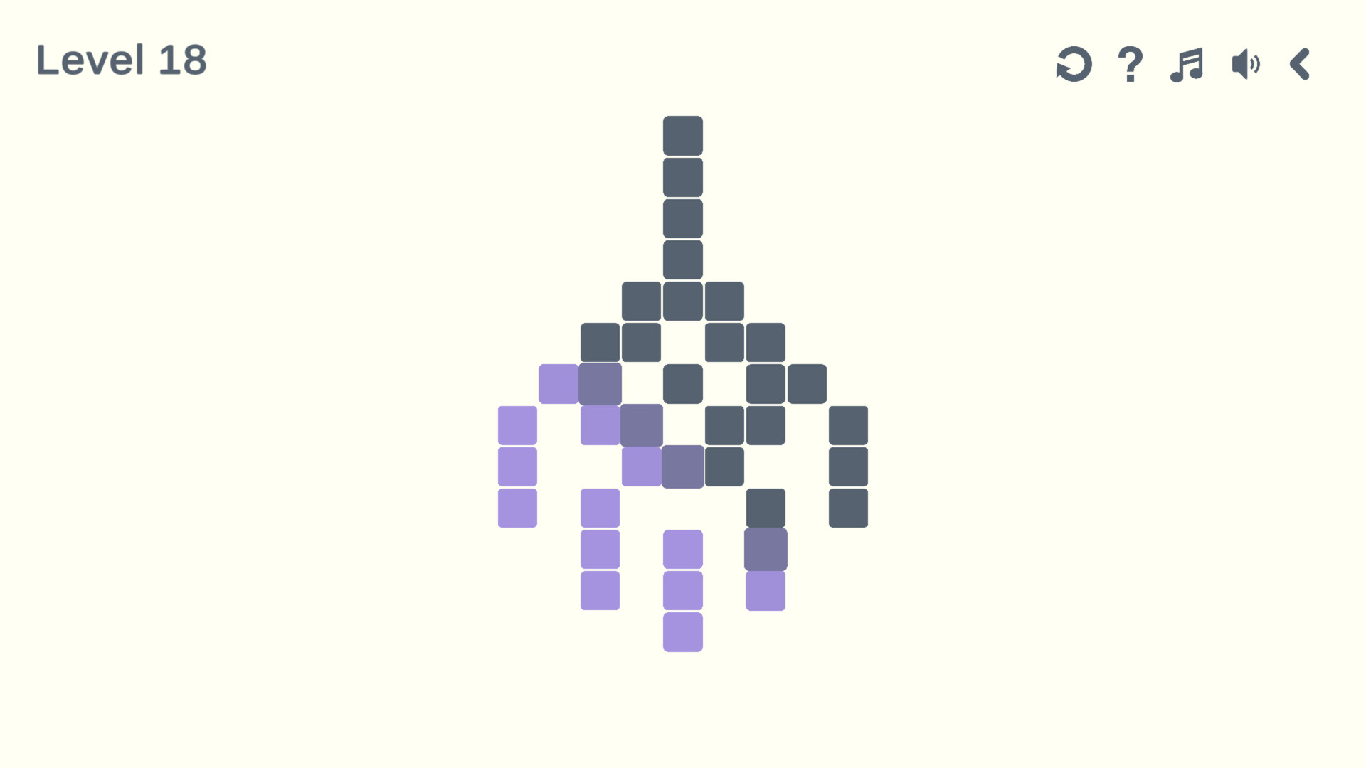 Flipol screenshot 4