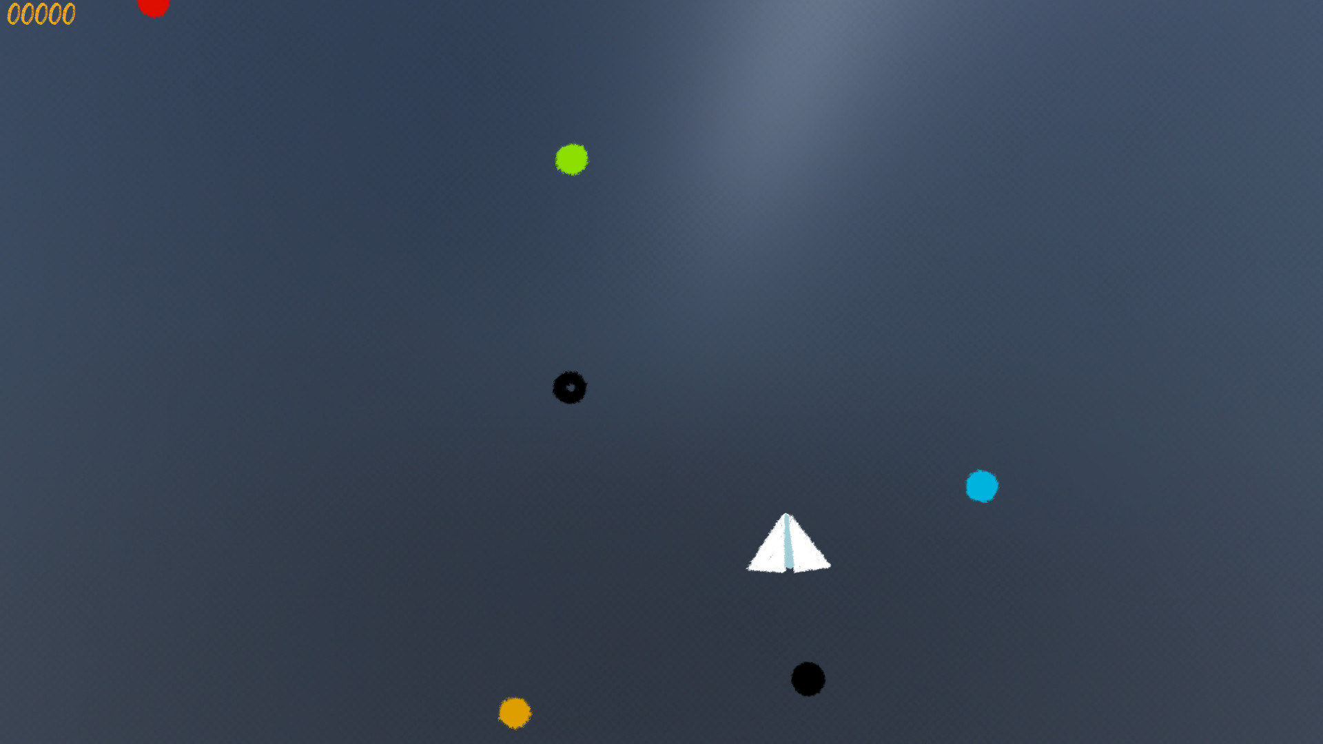 七彩航行 Colorful Trip screenshot 3