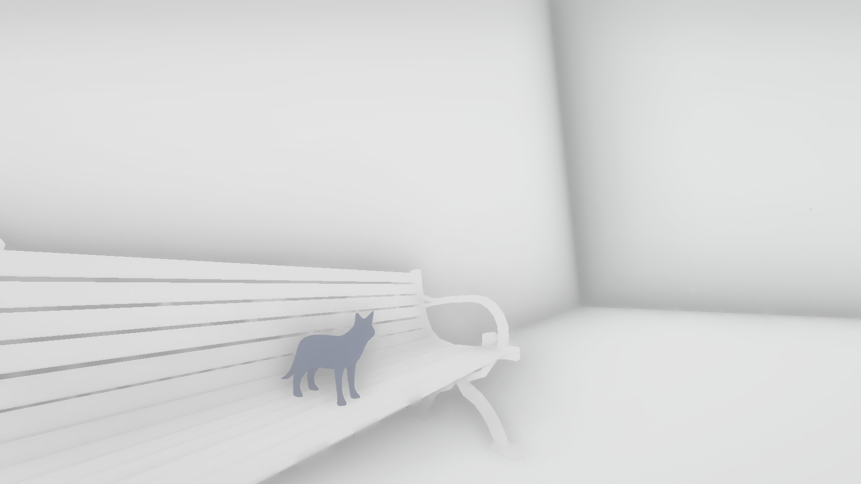 Tatarian aster screenshot 1