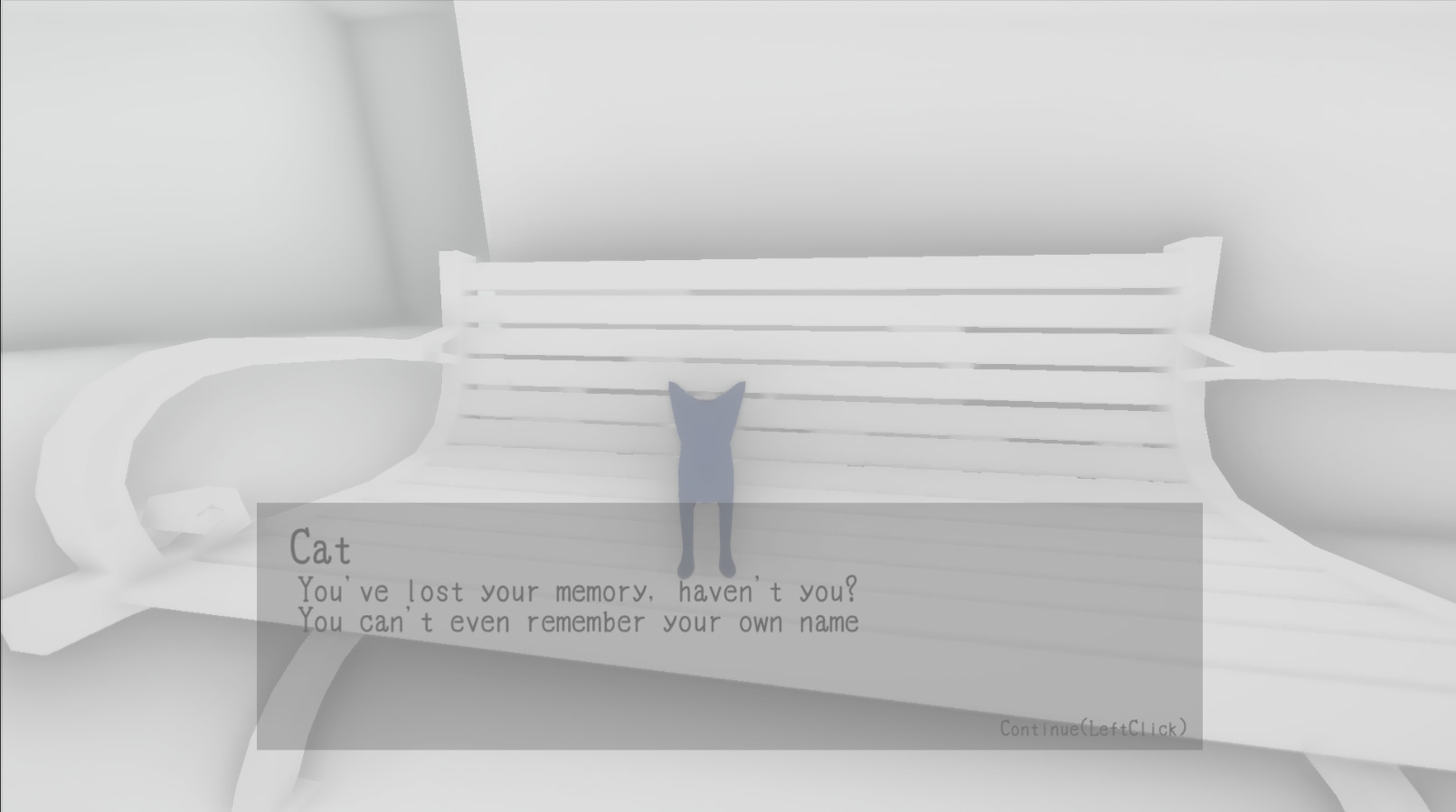 Tatarian aster screenshot 4