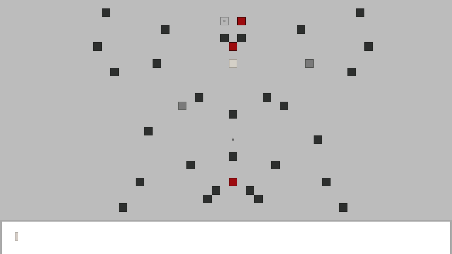 Nocko screenshot 2