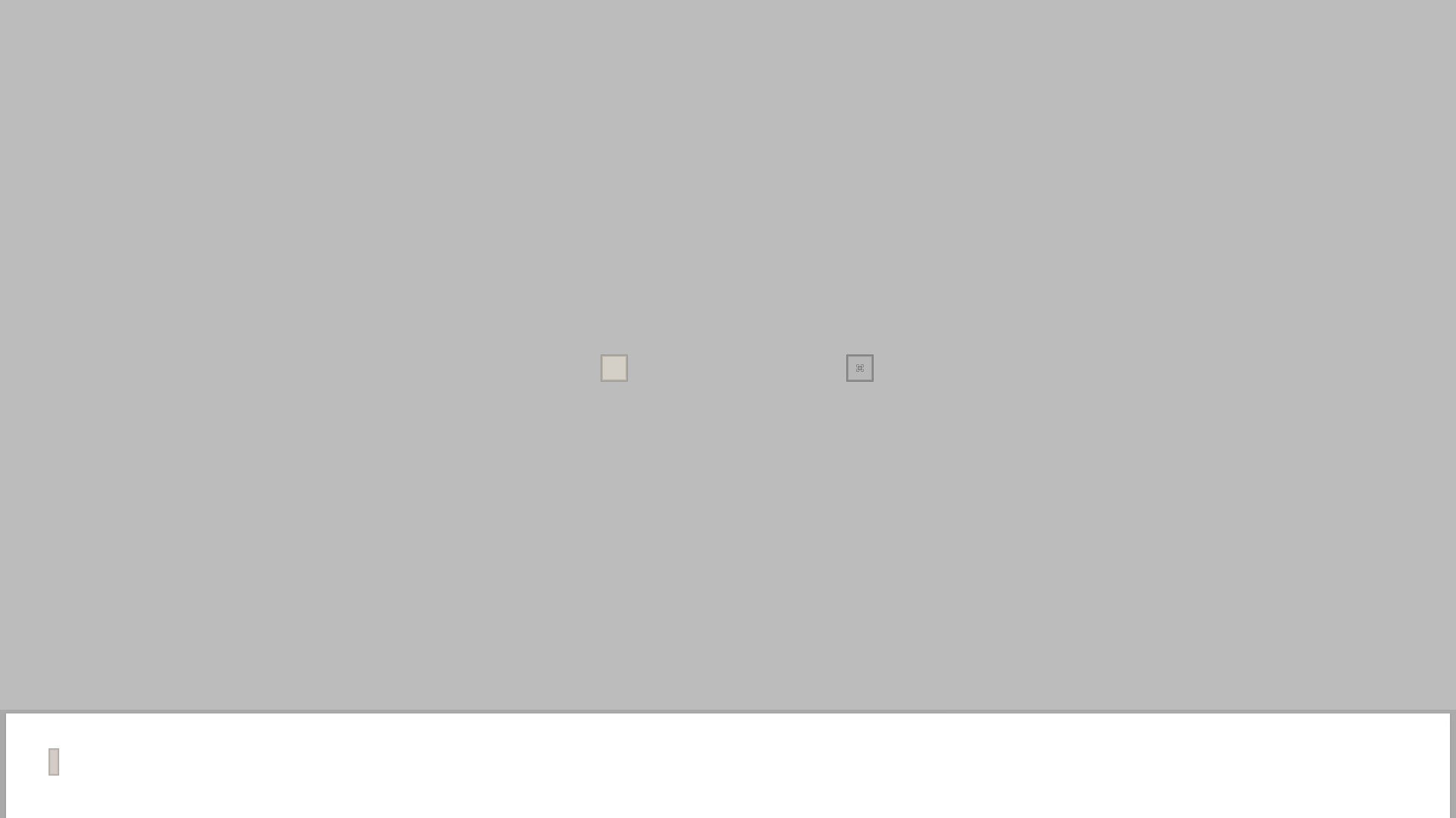 Nocko screenshot 3