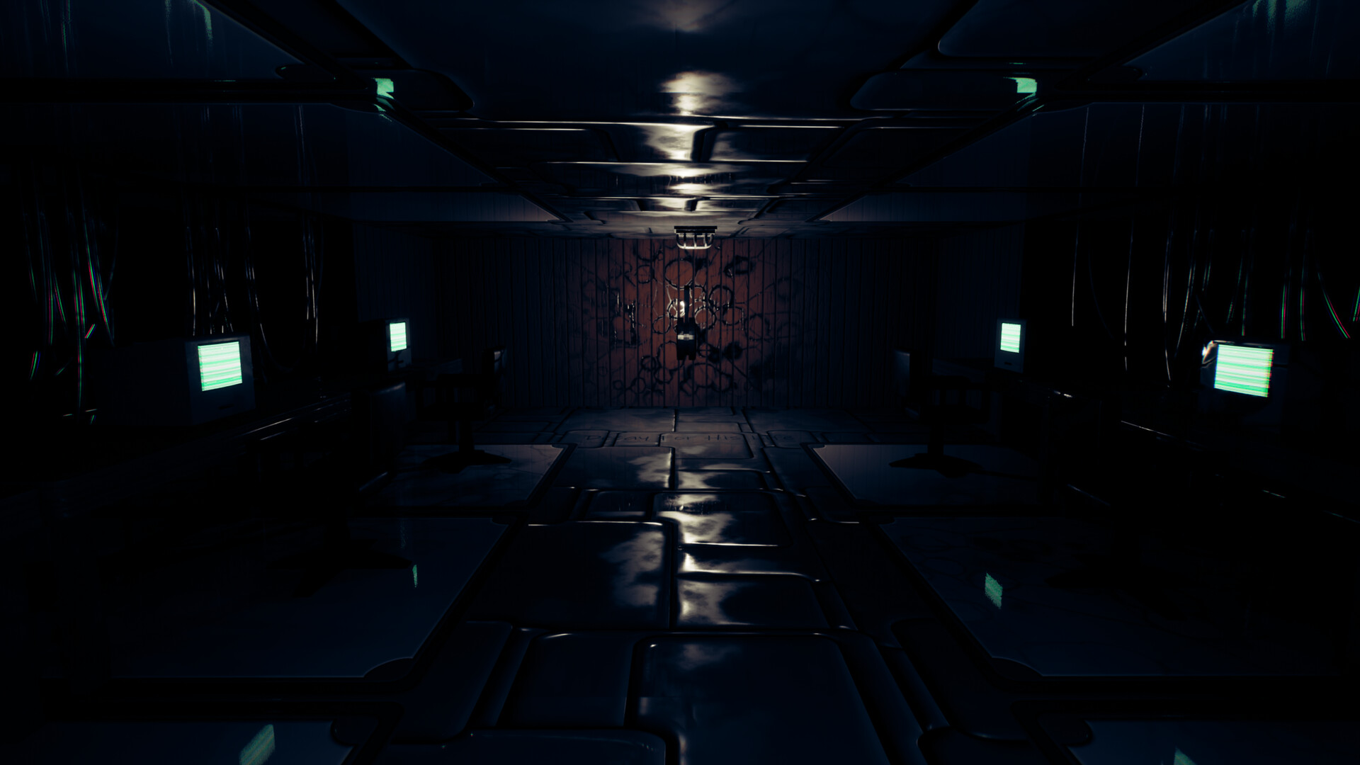 The Depths screenshot 7