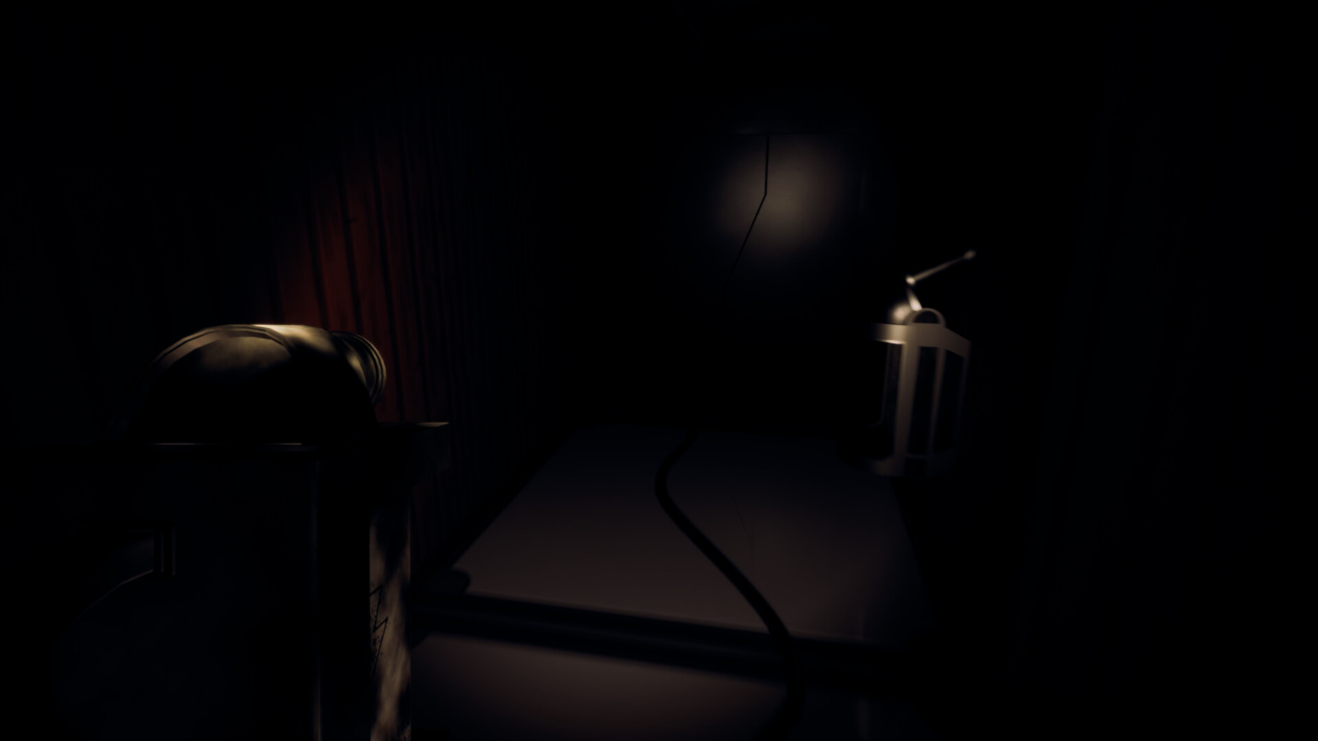 The Depths screenshot 3