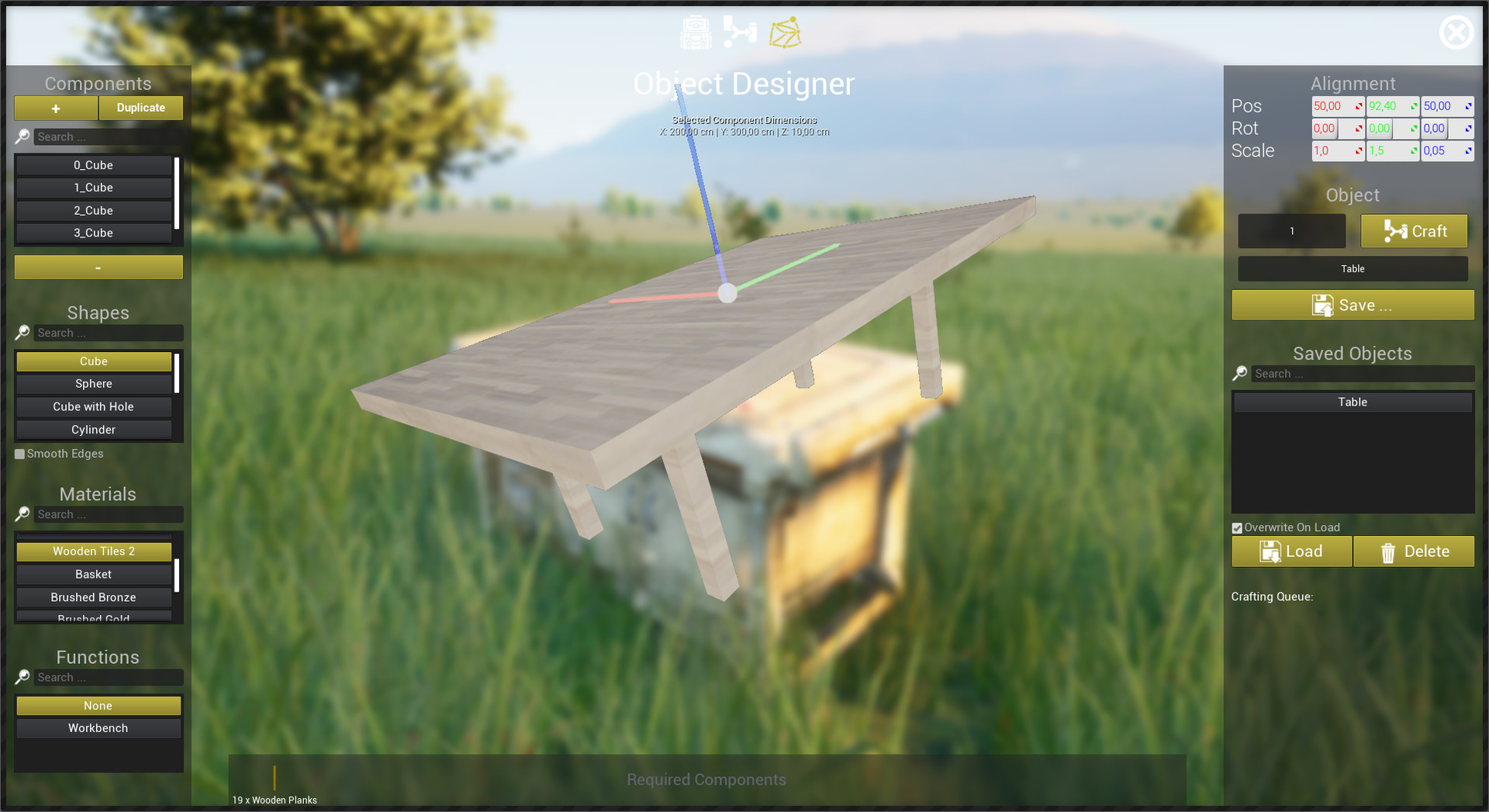 {Undefined} screenshot 18