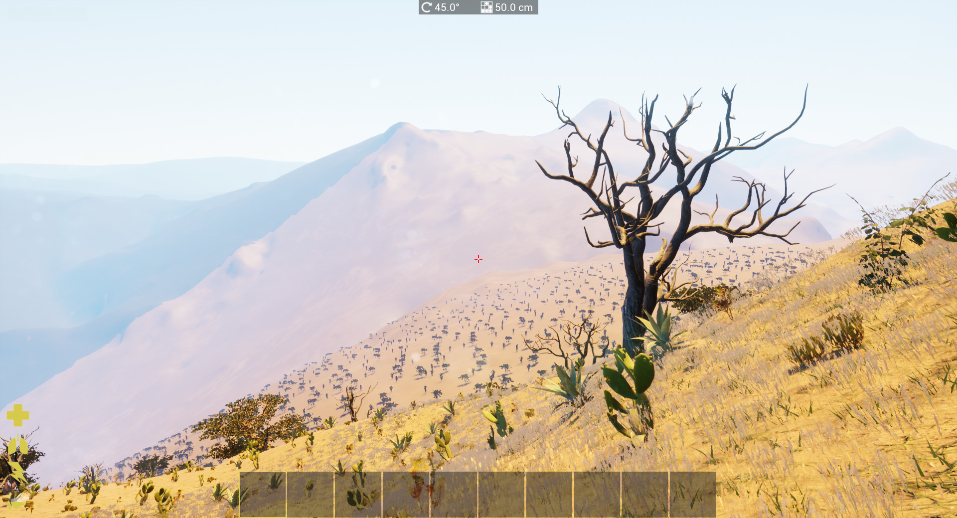 {Undefined} screenshot 17