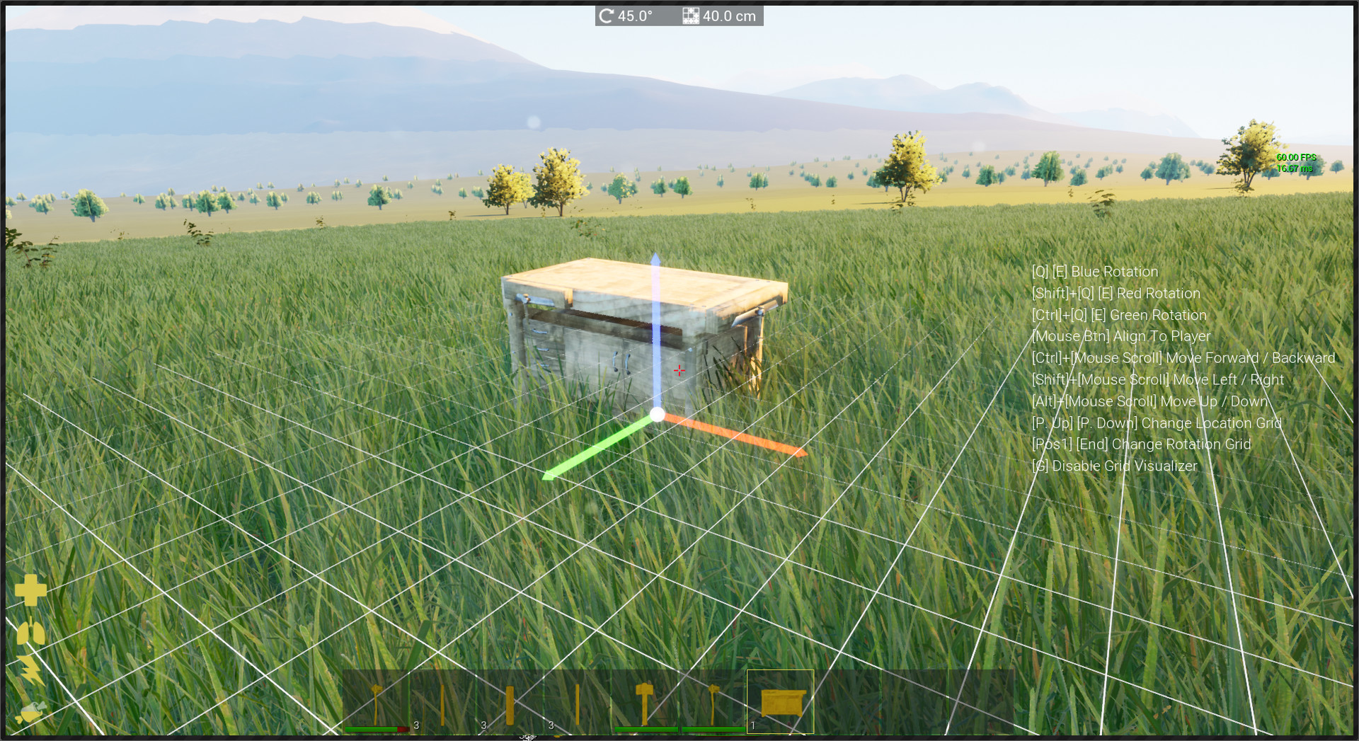 {Undefined} screenshot 20